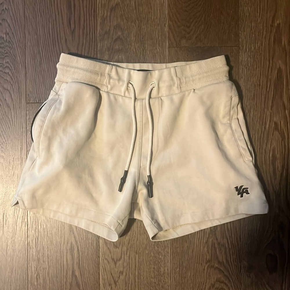 Youngla bodybuilding Shorts